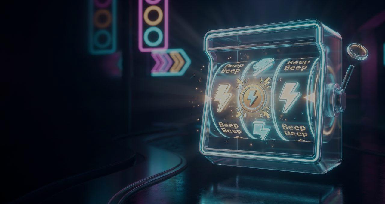 Beep Beep Casino