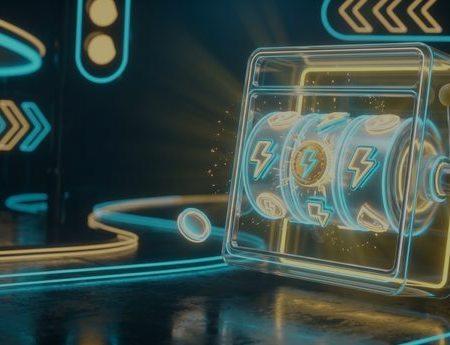 Beep Beep Casino