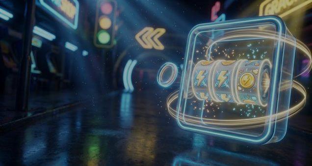 Beep Beep Casino